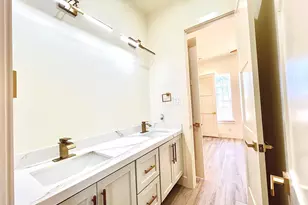 4017 Rd 66124, Dayton, TX 77535 - Photo 44