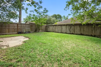 409 McPhail Street, Tomball, TX 77375 - Photo 18