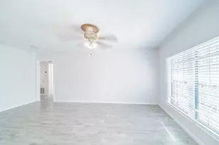 3502 Pine Meadow Ln, Houston, TX 77039 - Photo 8