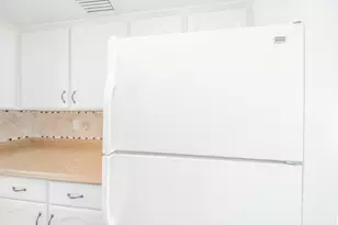 3502 Pine Meadow Ln, Houston, TX 77039 - Photo 6