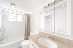 3502 Pine Meadow Ln, Houston, TX 77039 - Photo 10