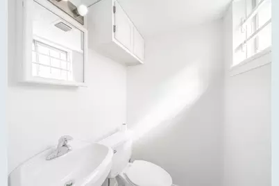 3502 Pine Meadow Lane, Houston, TX 77039 - Photo 12