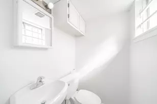 3502 Pine Meadow Ln, Houston, TX 77039 - Photo 12