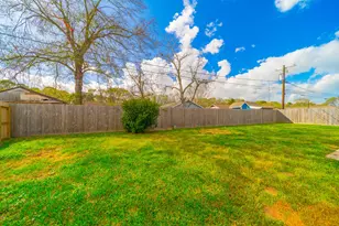 3502 Pine Meadow Ln, Houston, TX 77039 - Photo 2