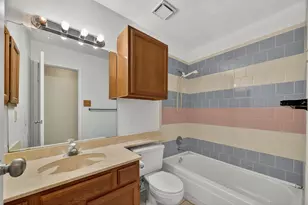 917 Hartman Dr, Baytown, TX 77521 - Photo 32