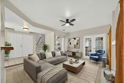 917 Hartman Drive, Baytown, TX 77521 - Photo 8