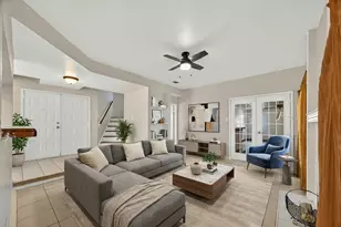 917 Hartman Dr, Baytown, TX 77521 - Photo 8