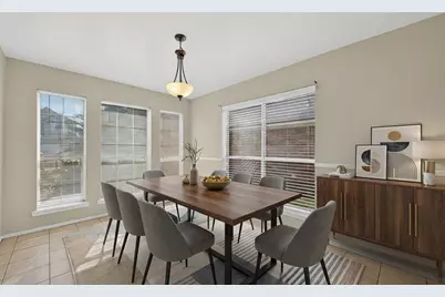 917 Hartman Drive, Baytown, TX 77521 - Photo 10