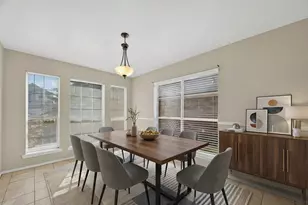 917 Hartman Dr, Baytown, TX 77521 - Photo 10