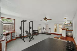 917 Hartman Dr, Baytown, TX 77521 - Photo 20