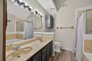 917 Hartman Dr, Baytown, TX 77521 - Photo 34