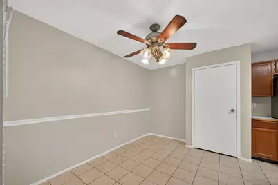 917 Hartman Drive, Baytown, TX 77521 - Photo 18