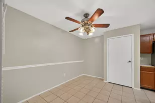 917 Hartman Dr, Baytown, TX 77521 - Photo 18