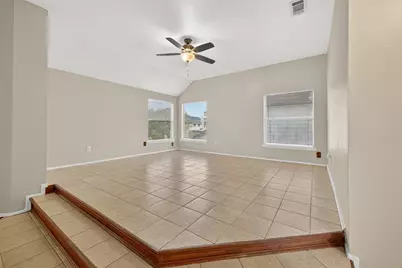 917 Hartman Drive, Baytown, TX 77521 - Photo 24