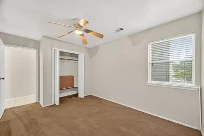 917 Hartman Drive, Baytown, TX 77521 - Photo 30