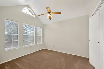 917 Hartman Drive, Baytown, TX 77521 - Photo 26