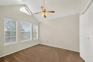 917 Hartman Dr, Baytown, TX 77521 - Photo 26