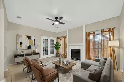 917 Hartman Drive, Baytown, TX 77521 - Photo 6