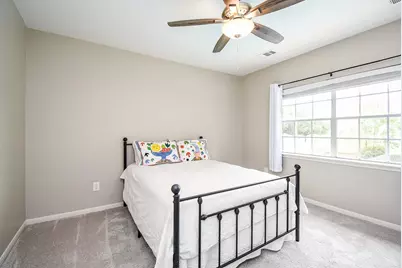 426 Oyster Creek Village Drive, Missouri City, TX 77459 - Photo 22