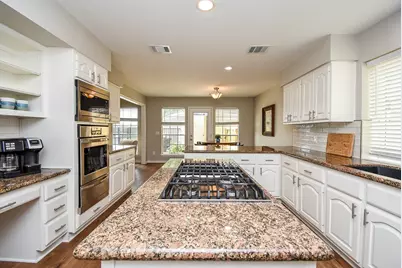 426 Oyster Creek Village Drive, Missouri City, TX 77459 - Photo 10