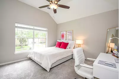 426 Oyster Creek Village Drive, Missouri City, TX 77459 - Photo 20