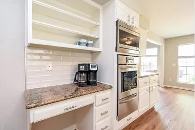 426 Oyster Creek Village Drive, Missouri City, TX 77459 - Photo 12