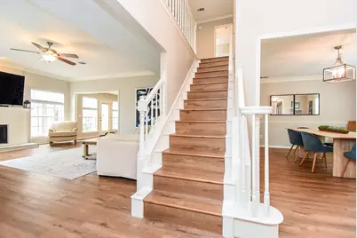 426 Oyster Creek Village Drive, Missouri City, TX 77459 - Photo 18