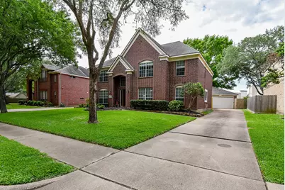 426 Oyster Creek Village Drive, Missouri City, TX 77459 - Photo 36