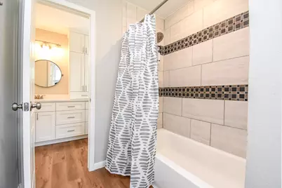 426 Oyster Creek Village Drive, Missouri City, TX 77459 - Photo 24