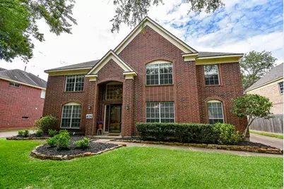 426 Oyster Creek Village Drive, Missouri City, TX 77459 - Photo 38