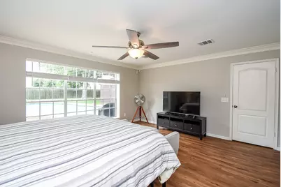 426 Oyster Creek Village Drive, Missouri City, TX 77459 - Photo 14
