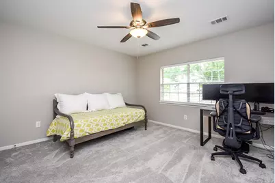 426 Oyster Creek Village Drive, Missouri City, TX 77459 - Photo 26