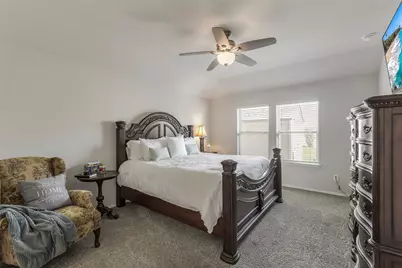 21225 Ivy Woods Court, New Caney, TX 77357 - Photo 16