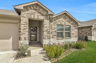 21225 Ivy Woods Ct, New Caney, TX 77357 - Photo 2