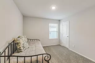 21225 Ivy Woods Ct, New Caney, TX 77357 - Photo 24