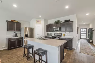 21225 Ivy Woods Court, New Caney, TX 77357 - Photo 4