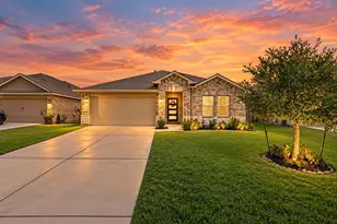 21225 Ivy Woods Ct, New Caney, TX 77357 - Photo 1