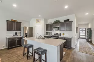 21225 Ivy Woods Ct, New Caney, TX 77357 - Photo 4
