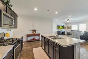 21225 Ivy Woods Ct, New Caney, TX 77357 - Photo 10