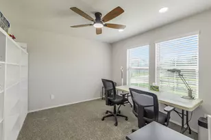 21225 Ivy Woods Ct, New Caney, TX 77357 - Photo 16