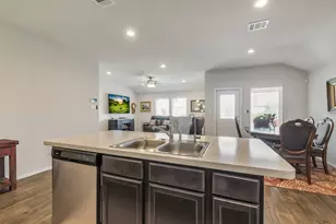 21225 Ivy Woods Ct, New Caney, TX 77357 - Photo 12