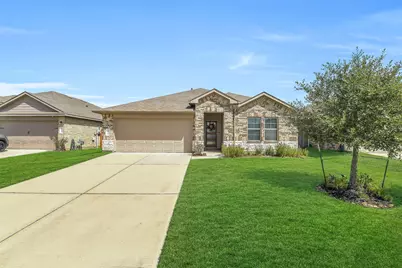 21225 Ivy Woods Court, New Caney, TX 77357 - Photo 2