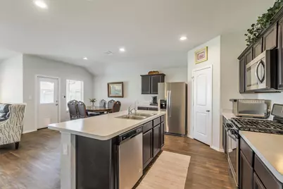 21225 Ivy Woods Court, New Caney, TX 77357 - Photo 8