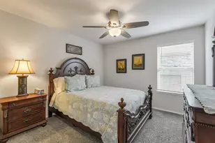 21225 Ivy Woods Ct, New Caney, TX 77357 - Photo 22