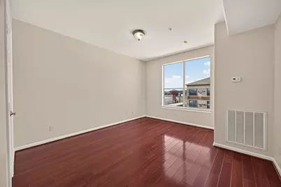 6633 W Sam Houston Parkway S #3C, Houston, TX 77072 - Photo 24