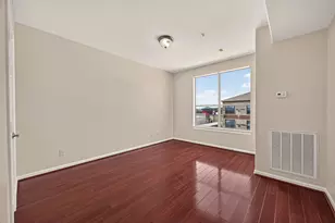 6633 W Sam Houston Pkwy S, Houston, TX 77072 - Photo 24