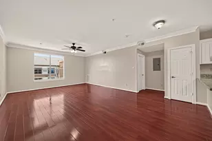 6633 W Sam Houston Pkwy S, Houston, TX 77072 - Photo 10