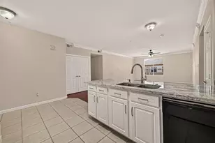 6633 W Sam Houston Pkwy S, Houston, TX 77072 - Photo 22