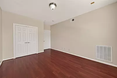 6633 W Sam Houston Parkway S #3C, Houston, TX 77072 - Photo 28