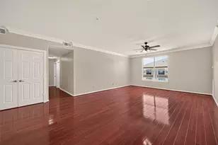 6633 W Sam Houston Pkwy S, Houston, TX 77072 - Photo 12